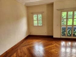 Holland Grove (D10), Semi-Detached #626487851